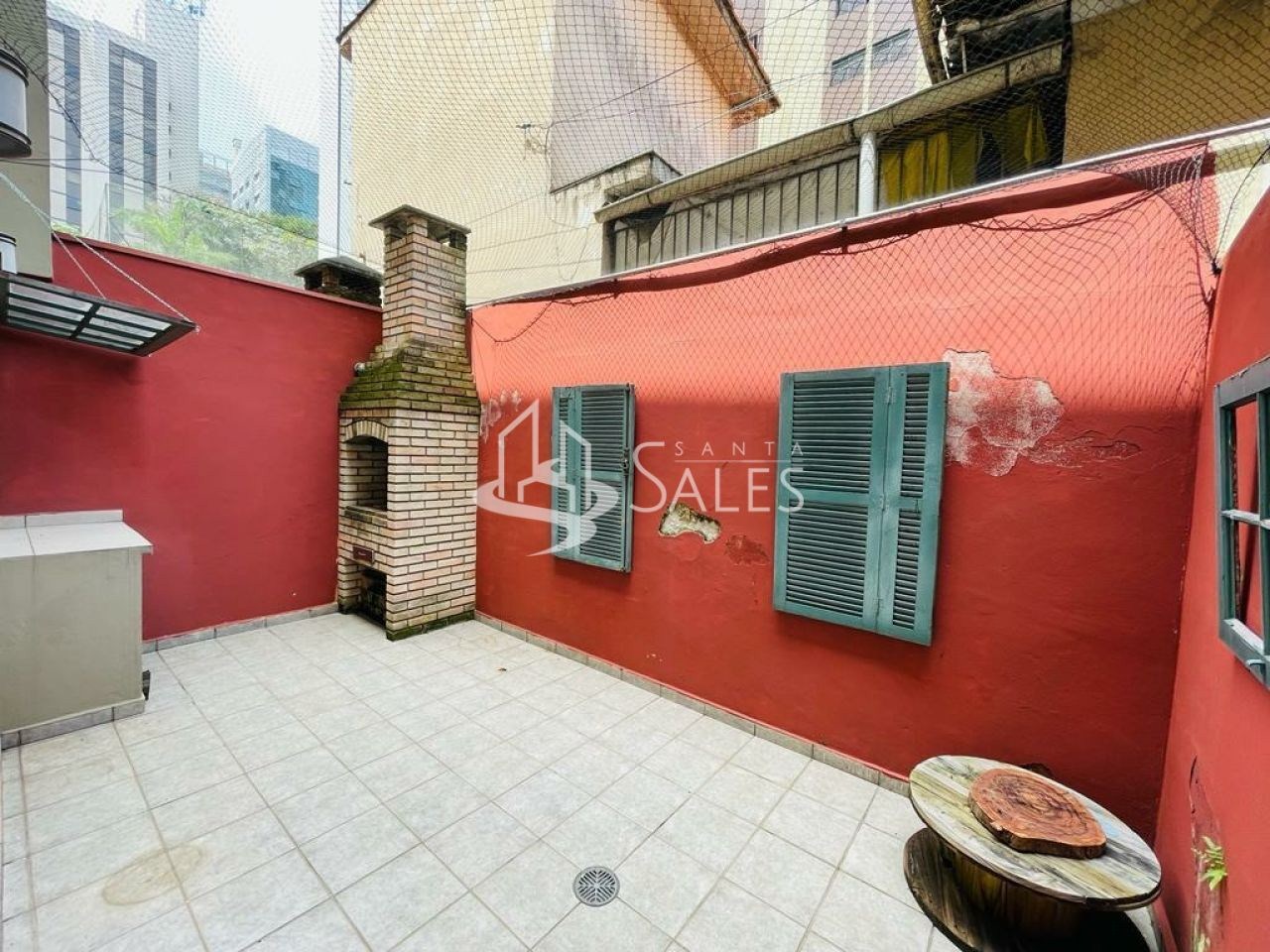 Casa, 3 quartos, 189 m² - Foto 87