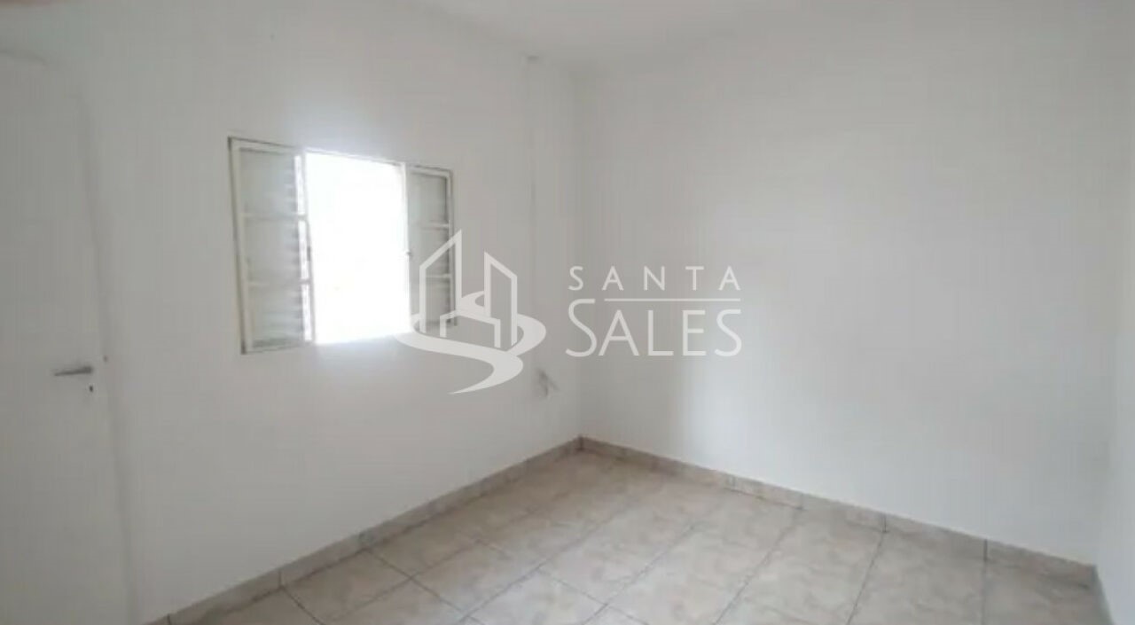 Sobrado à venda com 3 quartos, 120m² - Foto 7