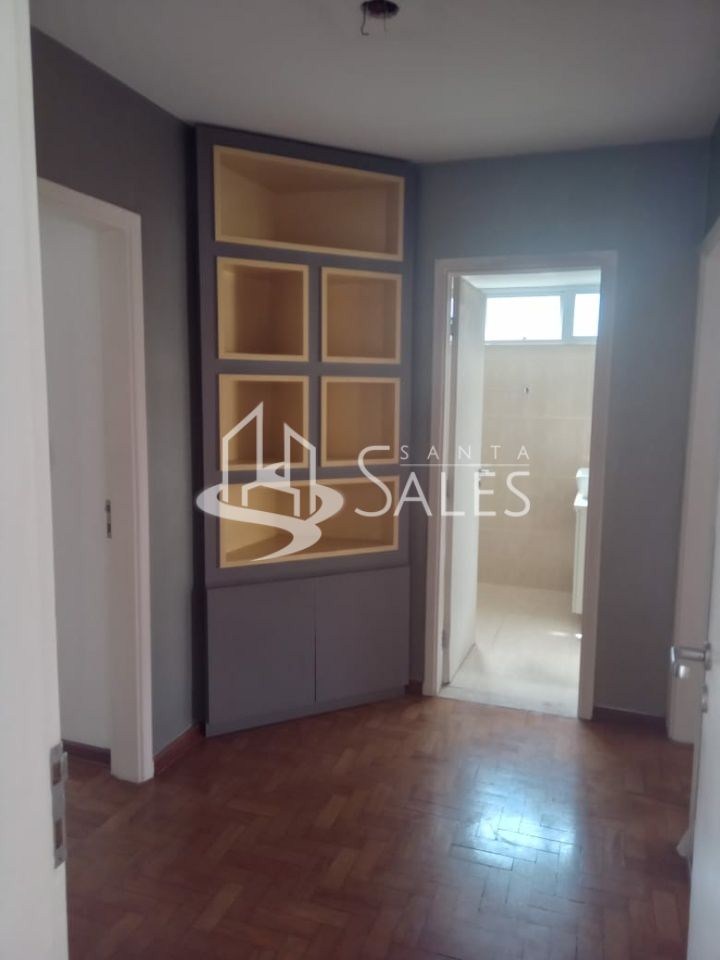 Apartamento, 3 quartos, 160 m² - Foto 6