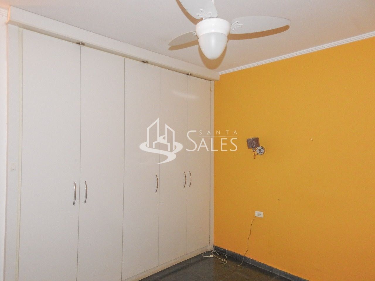 Prédio Inteiro, 180 m² - Foto 11