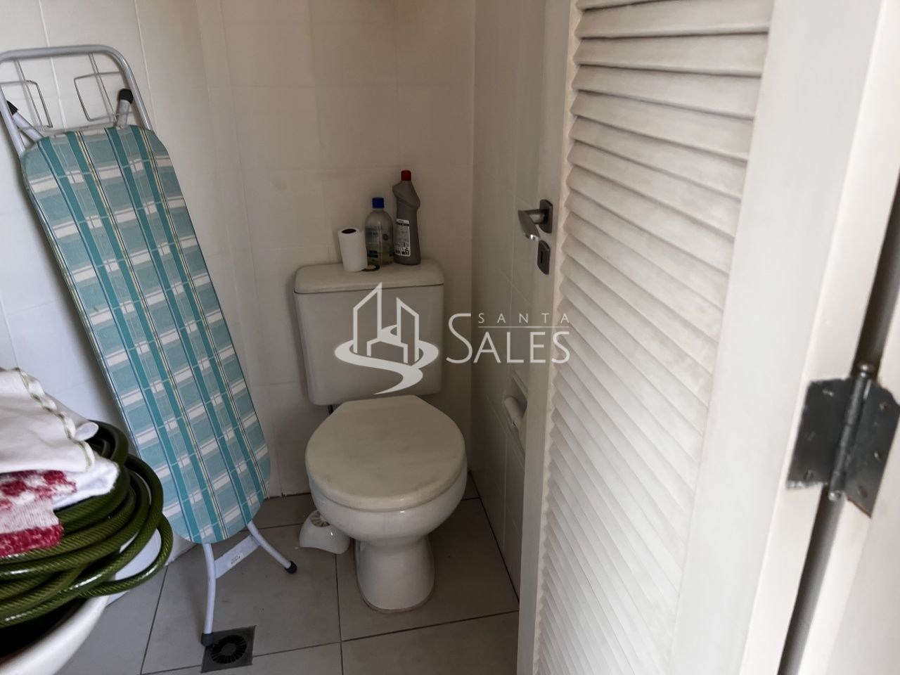 Apartamento, 3 quartos, 102 m² - Foto 27