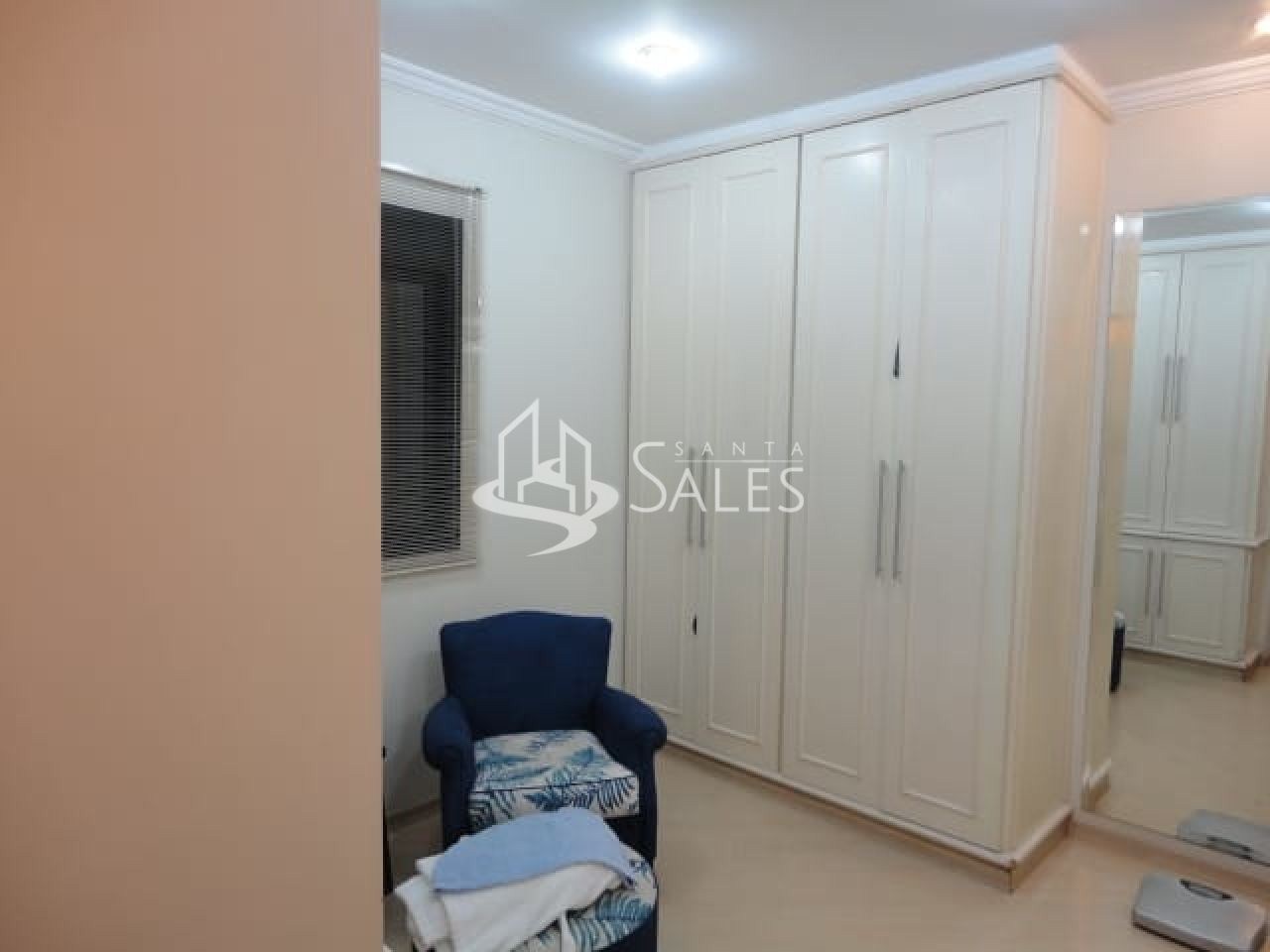 Cobertura, 5 quartos, 250 m² - Foto 14