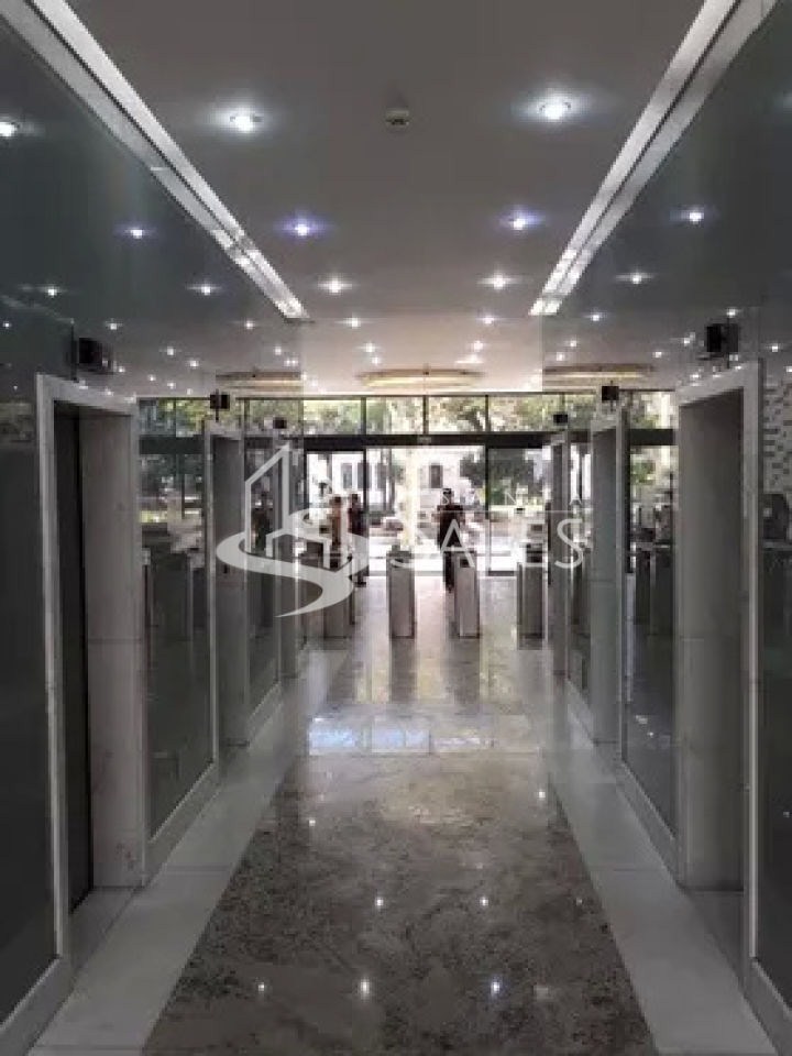 Sala-Conjunto, 136 m² - Foto 11