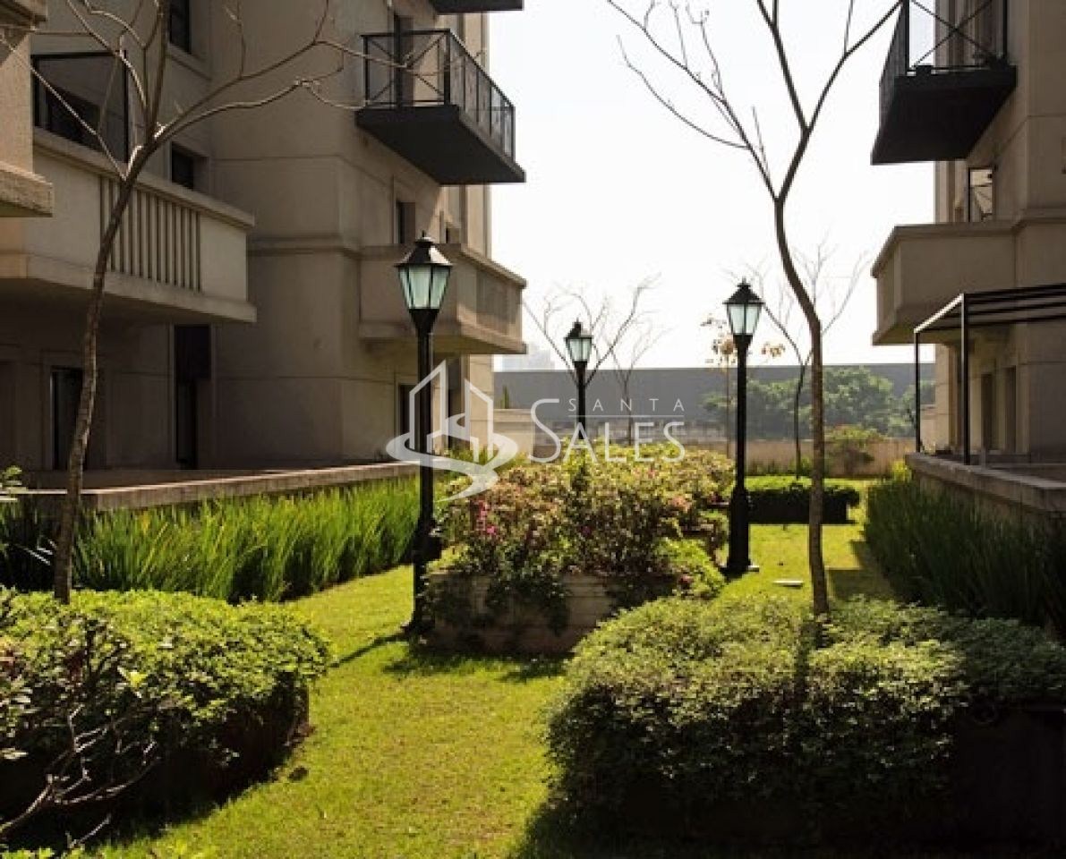 Imóvel Comercial, 50 m² - Foto 2