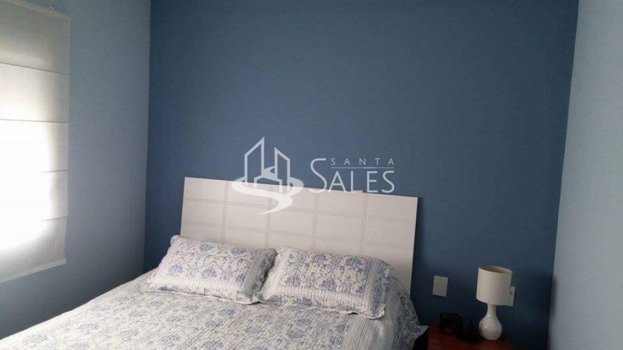 Apartamento, 3 quartos, 130 m² - Foto 19