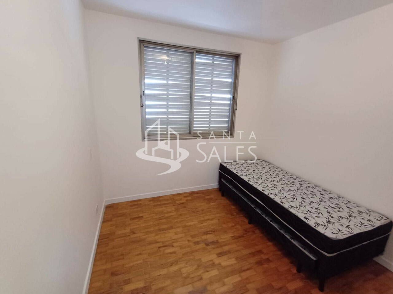 Apartamento, 2 quartos, 62 m² - Foto 13
