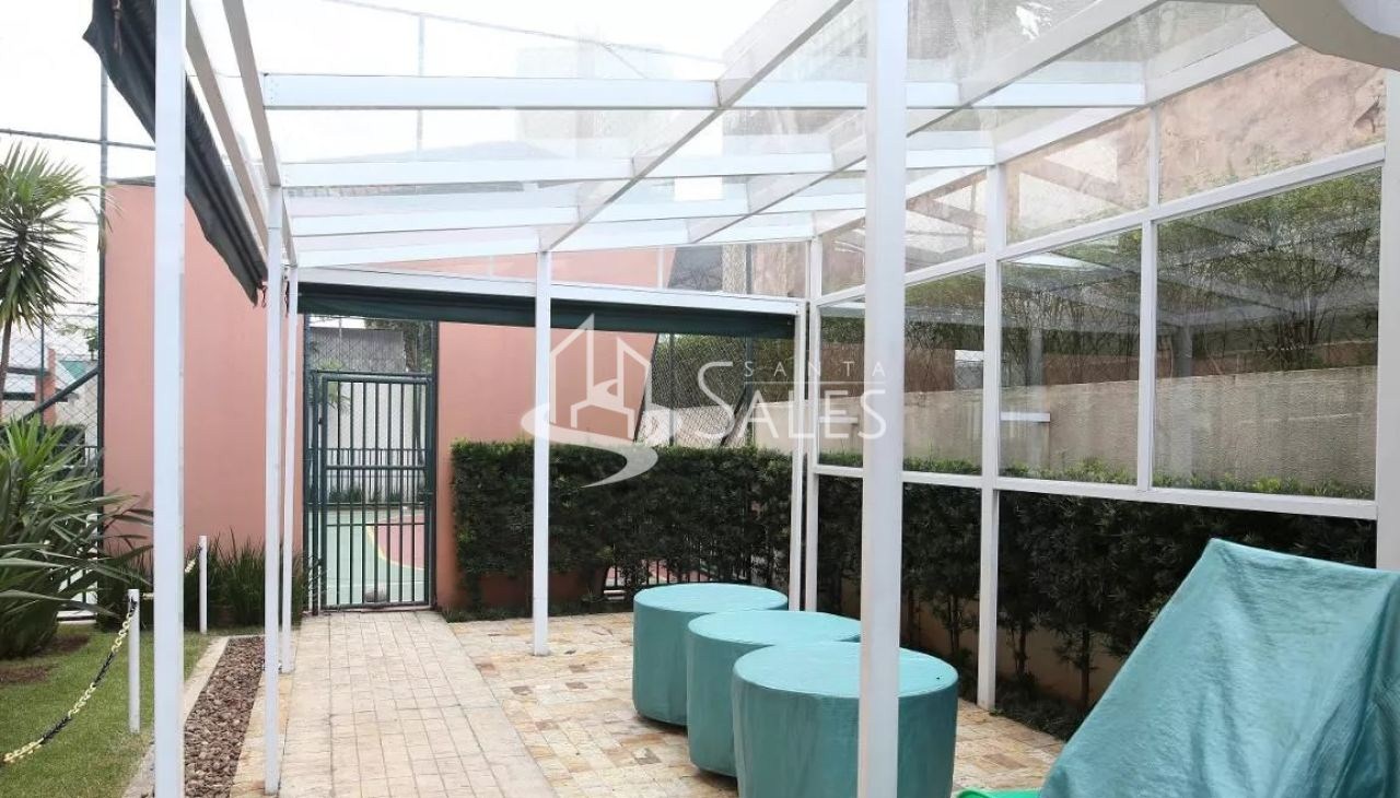 Apartamento, 2 quartos, 103 m² - Foto 39