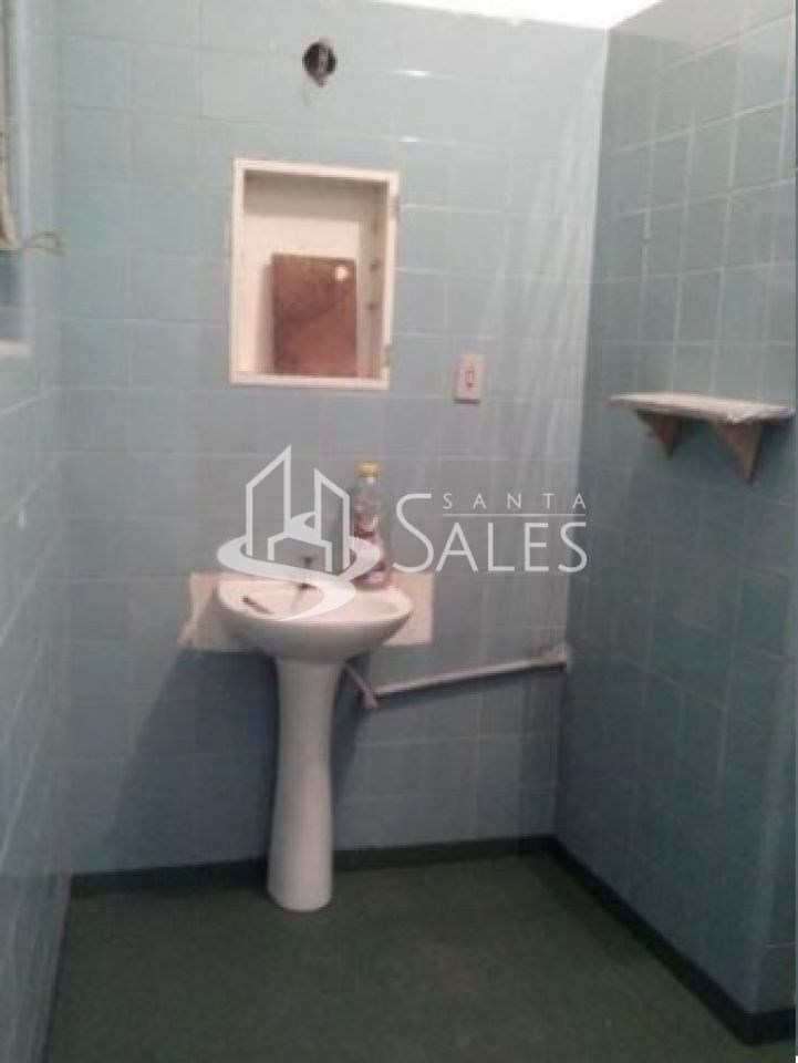 Loja-Salão à venda com 3 quartos, 320m² - Foto 35