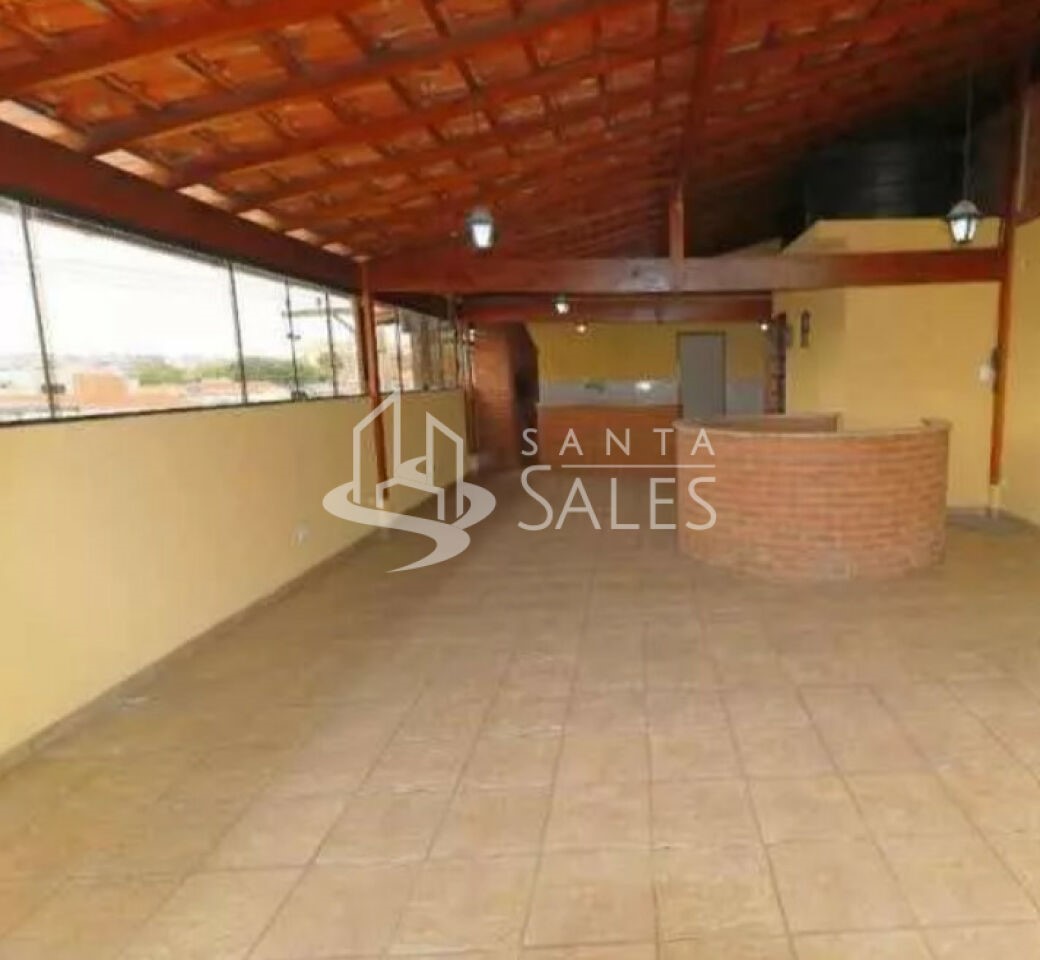 Casa, 3 quartos, 350 m² - Foto 14