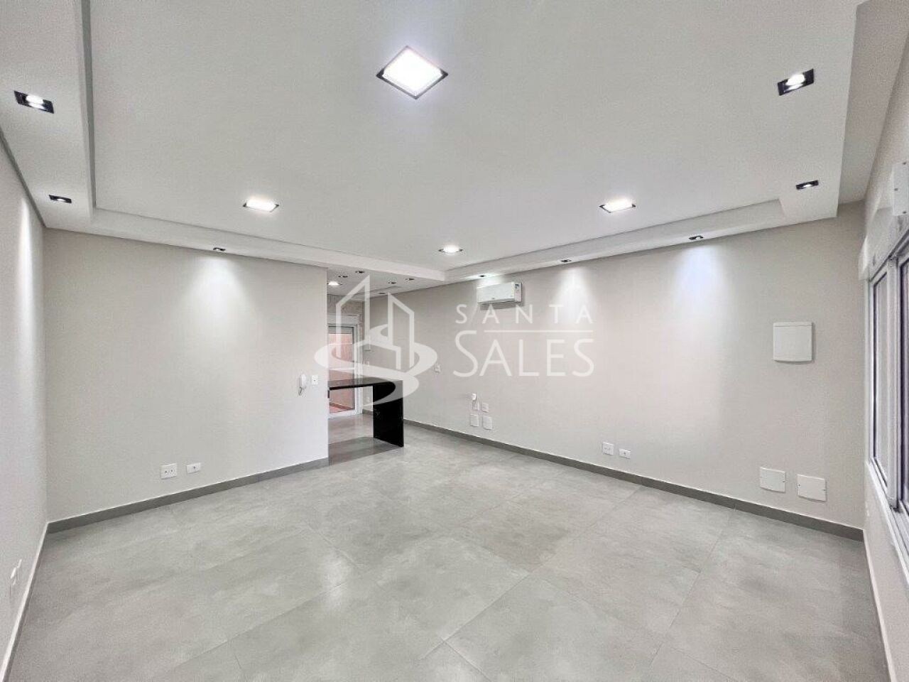 Sobrado, 3 quartos, 170 m² - Foto 31