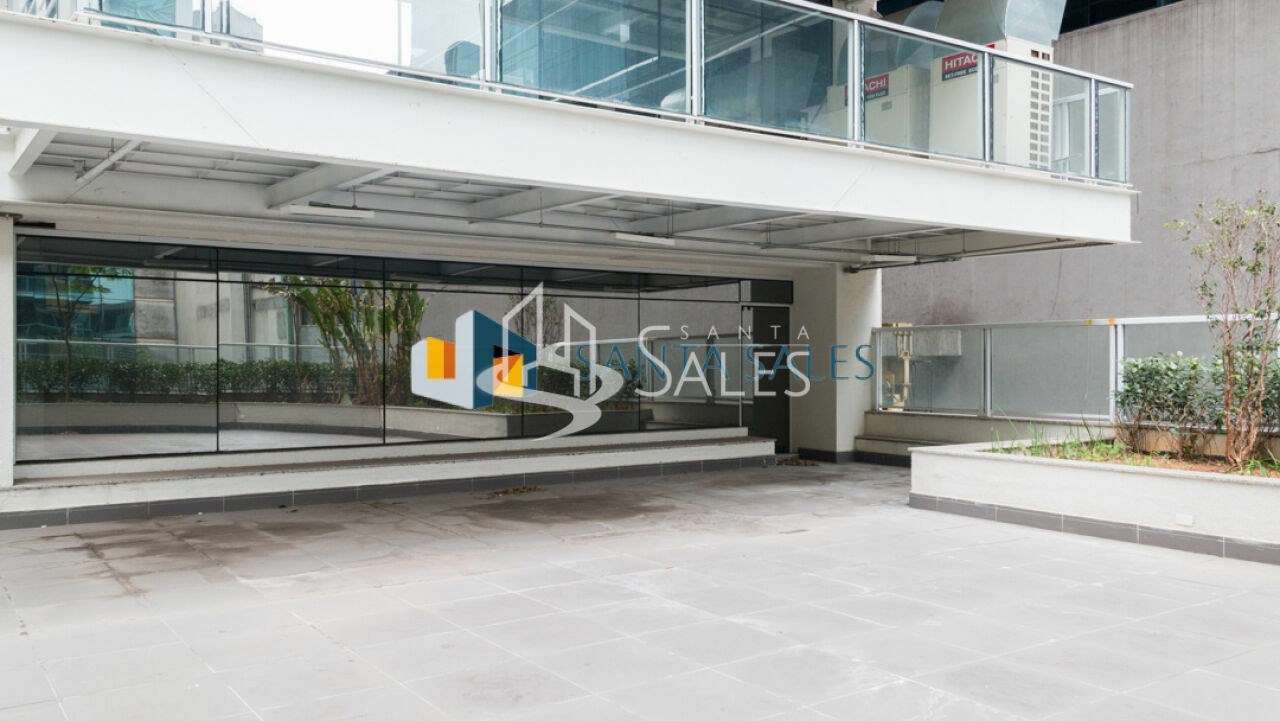 Sala-Conjunto, 5 m² - Foto 60