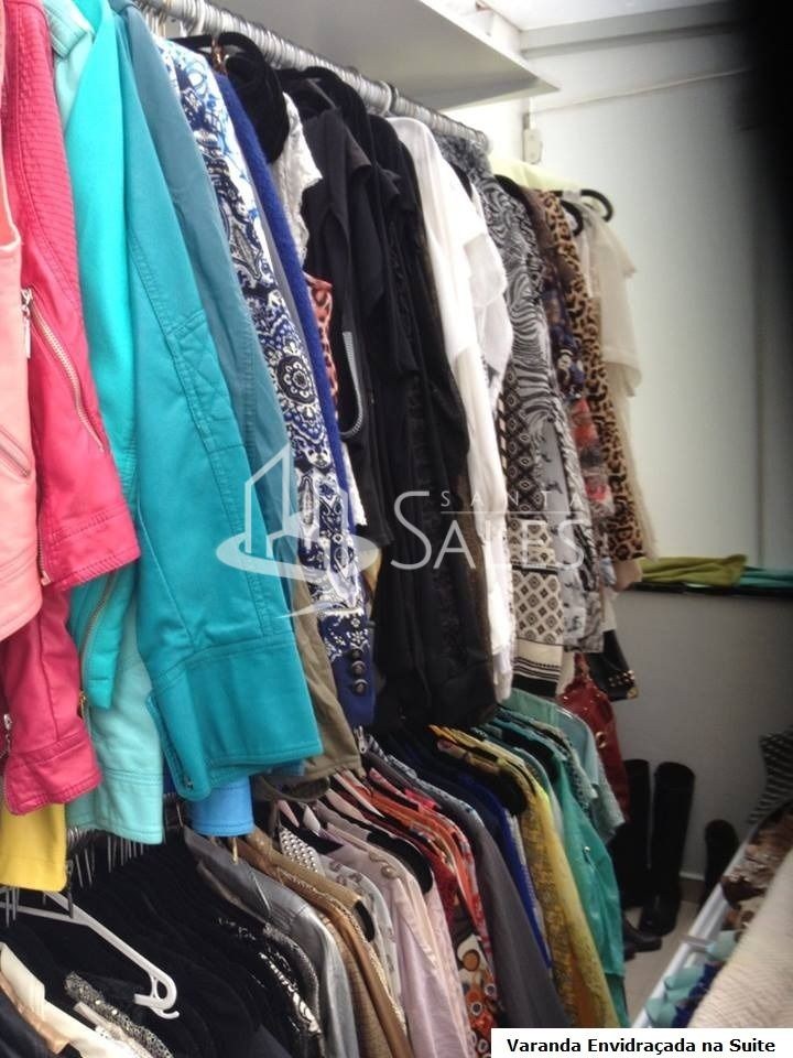 Cobertura, 3 quartos, 110 m² - Foto 37