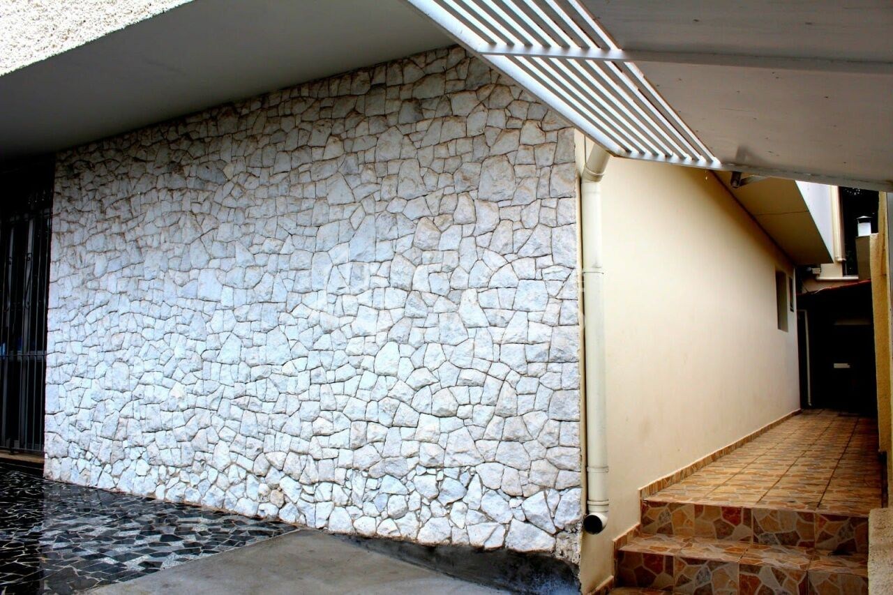Sobrado, 5 quartos, 385 m² - Foto 12