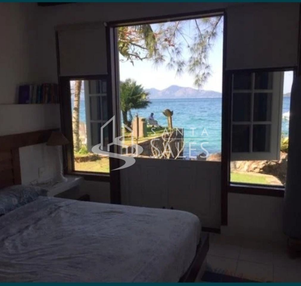 Casa à venda com 5 quartos, 700m² - Foto 22