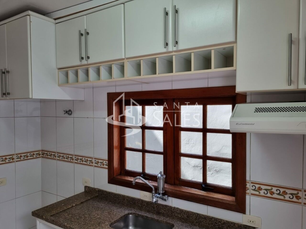 Sobrado, 2 quartos, 136 m² - Foto 18