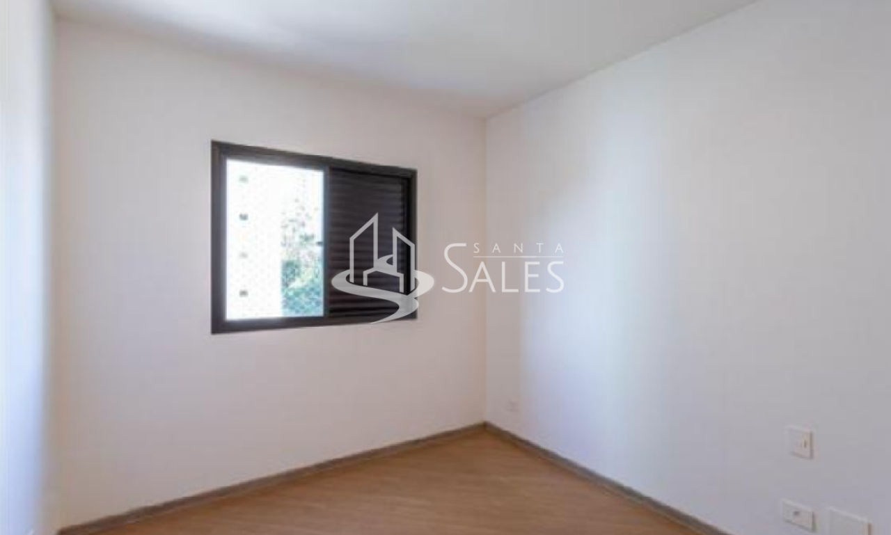 Apartamento, 4 quartos, 152 m² - Foto 33
