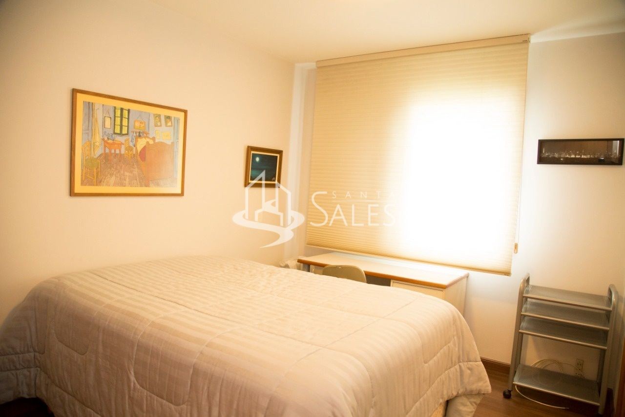 Apartamento, 3 quartos, 161 m² - Foto 22