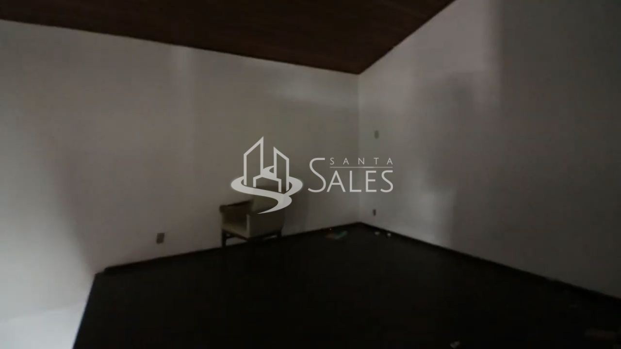 Sobrado, 3 quartos, 220 m² - Foto 8