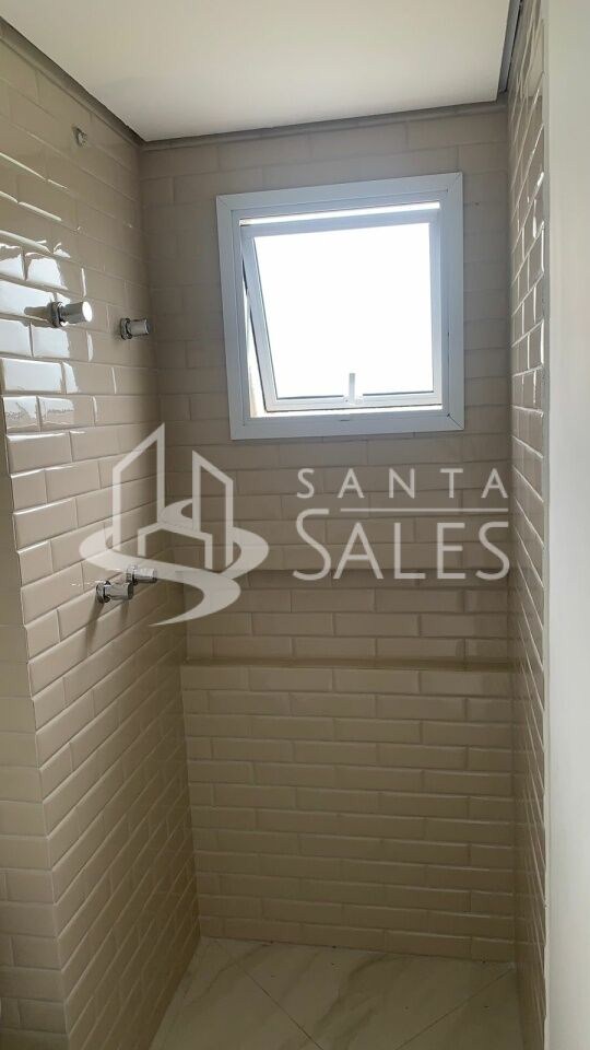 Apartamento, 4 quartos, 157 m² - Foto 5