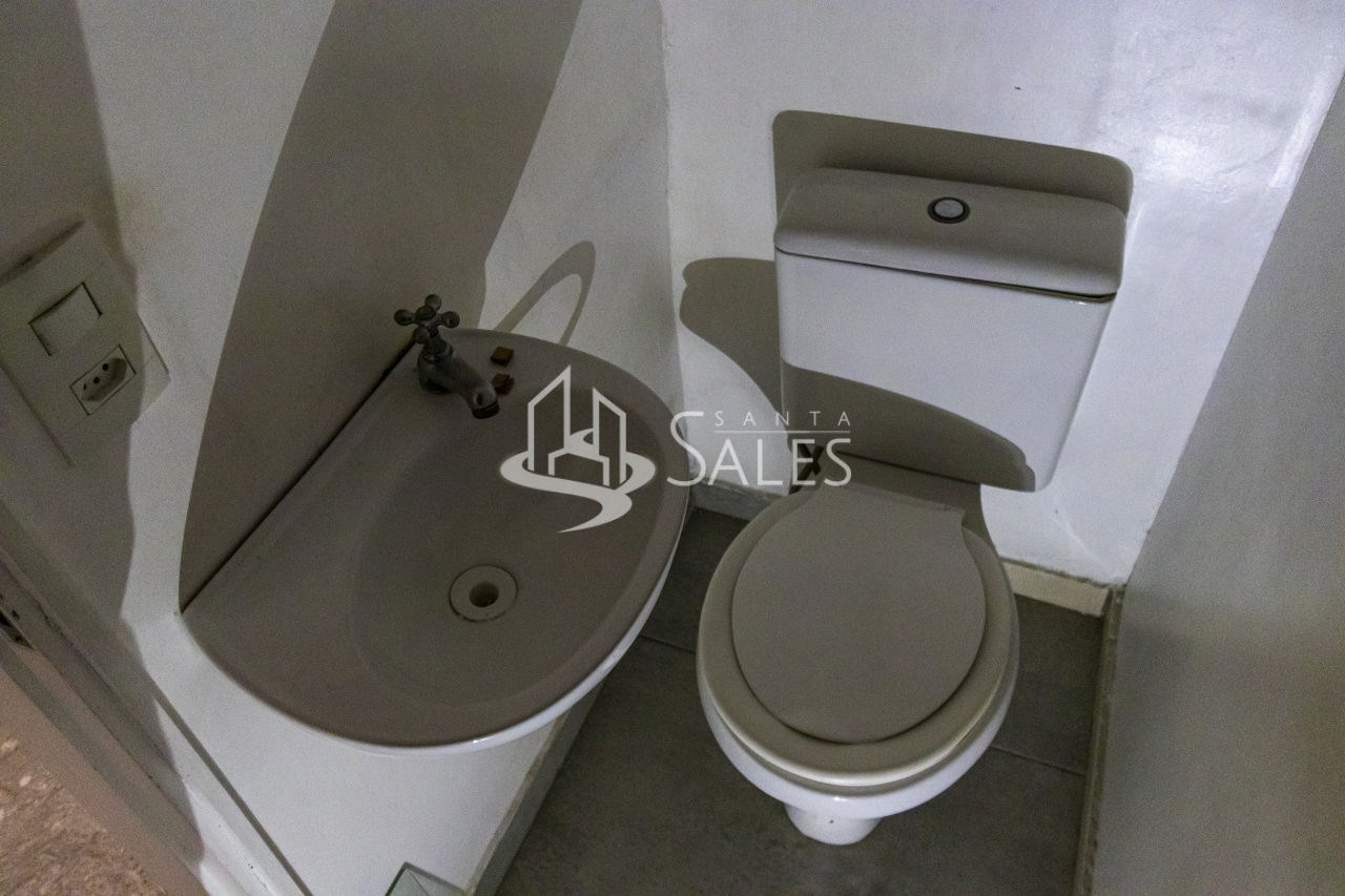 Sala-Conjunto, 175 m² - Foto 75