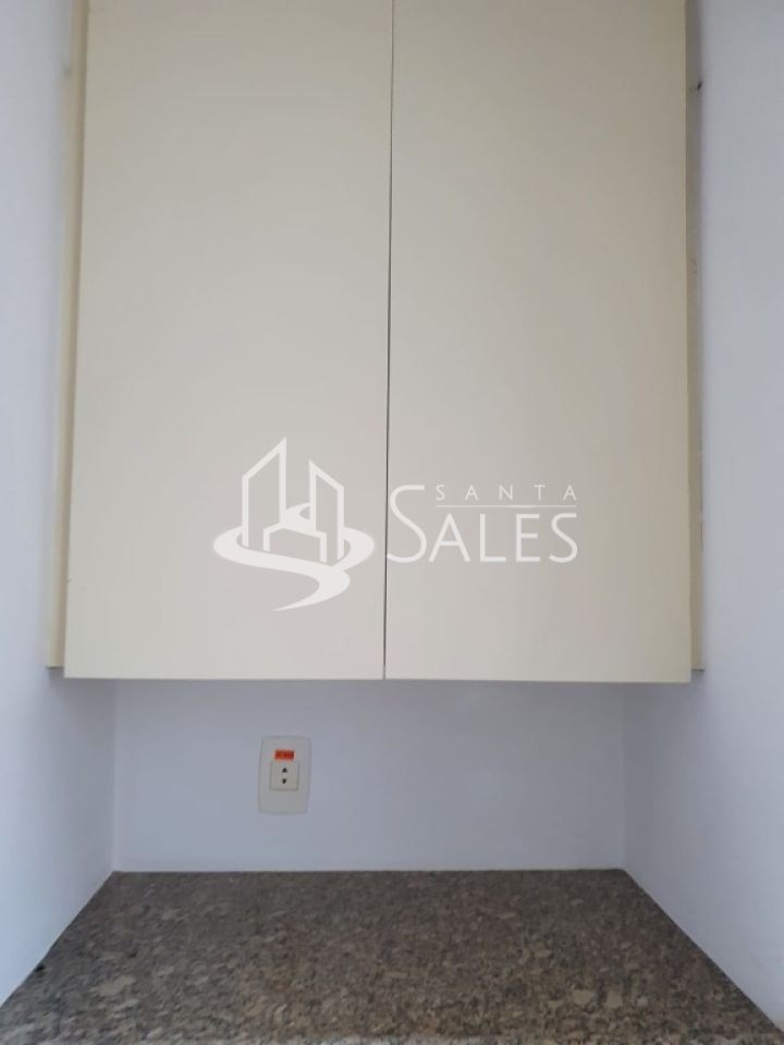 Sala-Conjunto, 36 m² - Foto 7