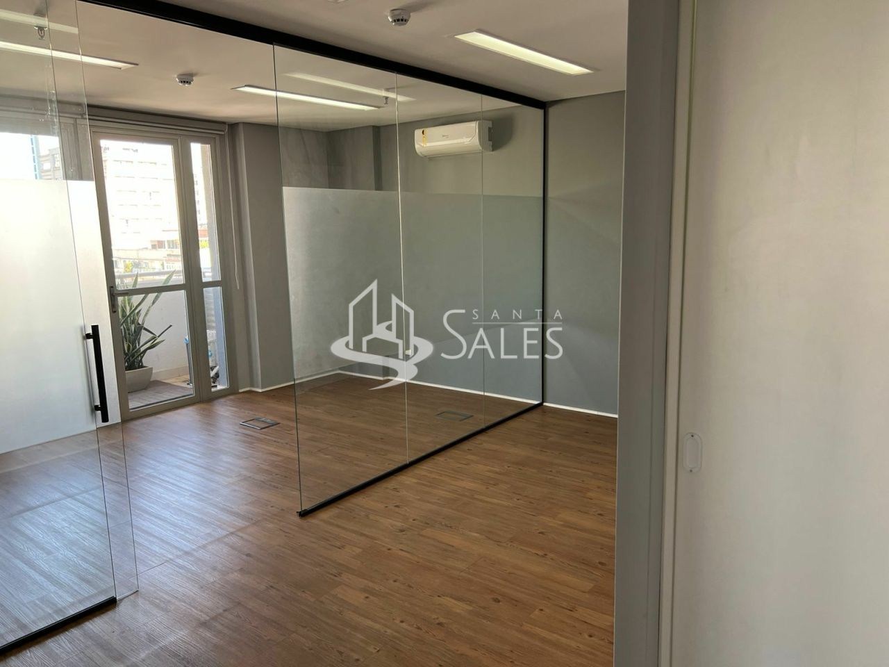Imóvel Comercial, 80 m² - Foto 26