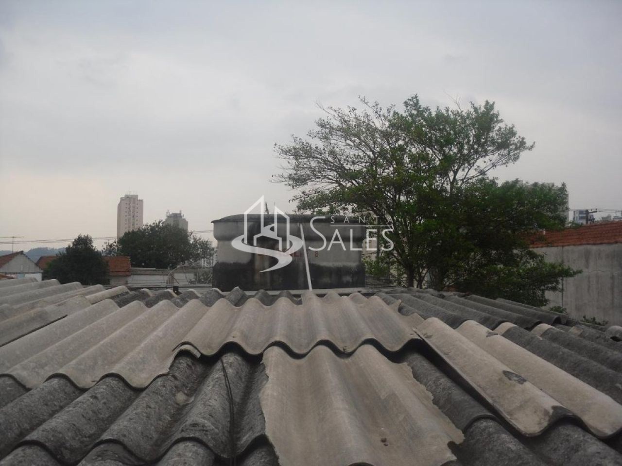 Terreno, 240 m² - Foto 6