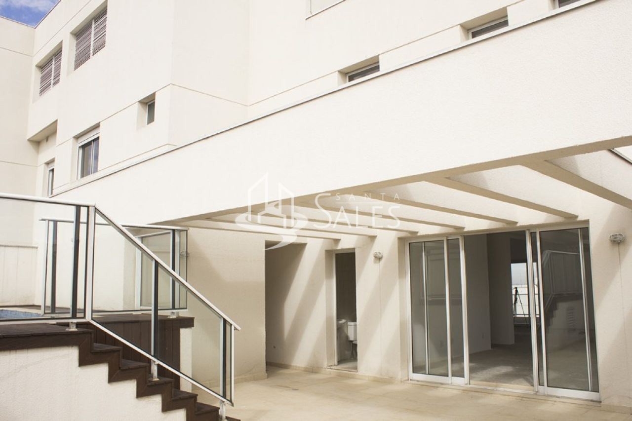 Cobertura, 4 quartos, 606 m² - Foto 147