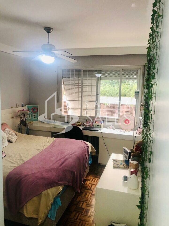 Apartamento, 3 quartos, 212 m² - Foto 15