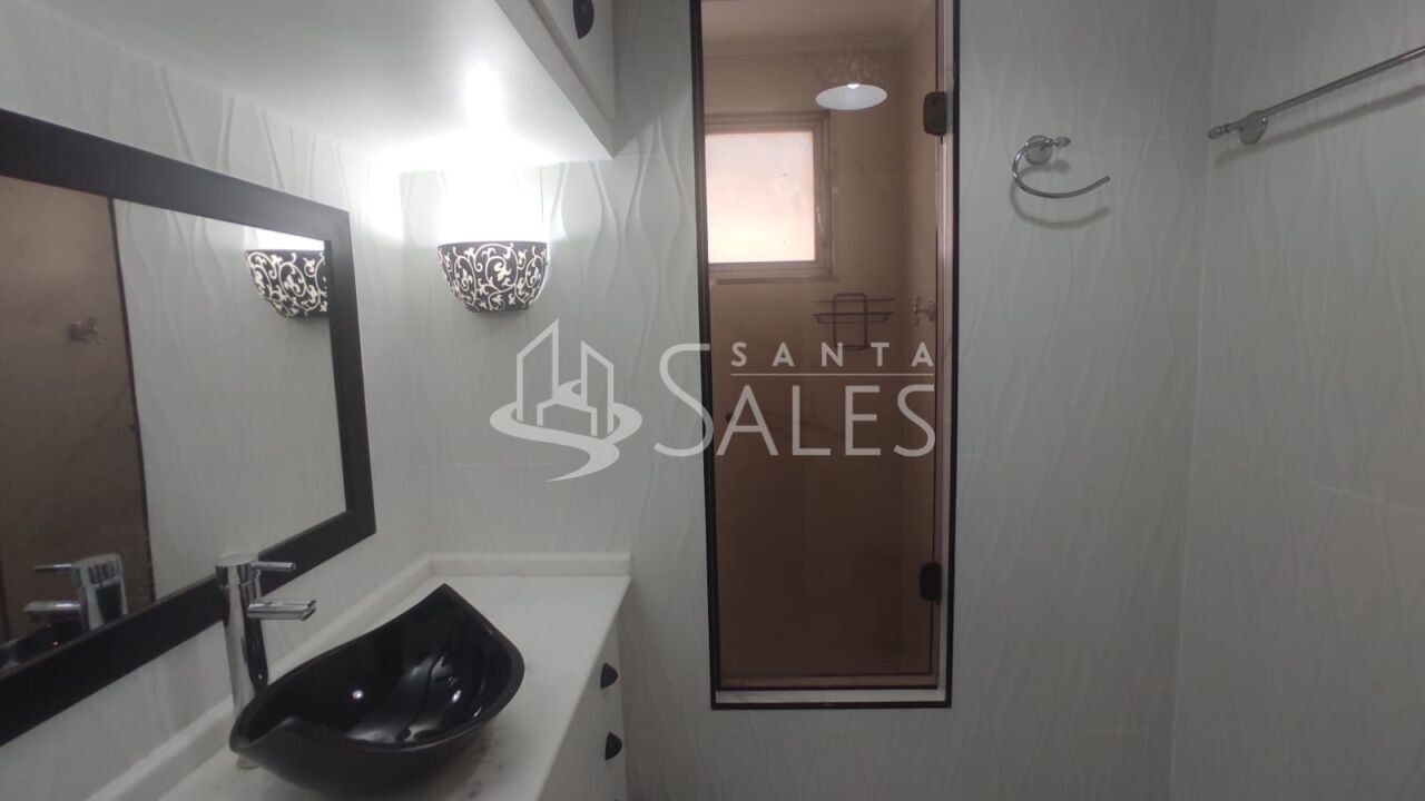 Cobertura, 3 quartos, 162 m² - Foto 17