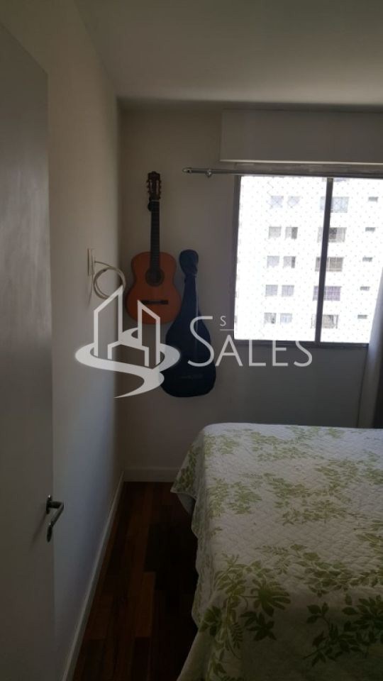 Apartamento, 2 quartos, 72 m² - Foto 16
