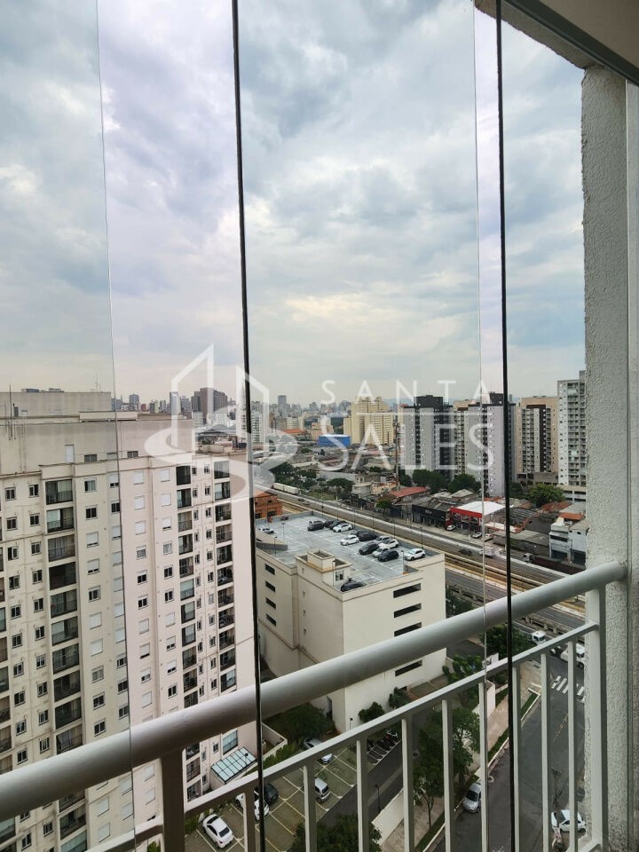 Apartamento, 3 quartos, 50 m² - Foto 1