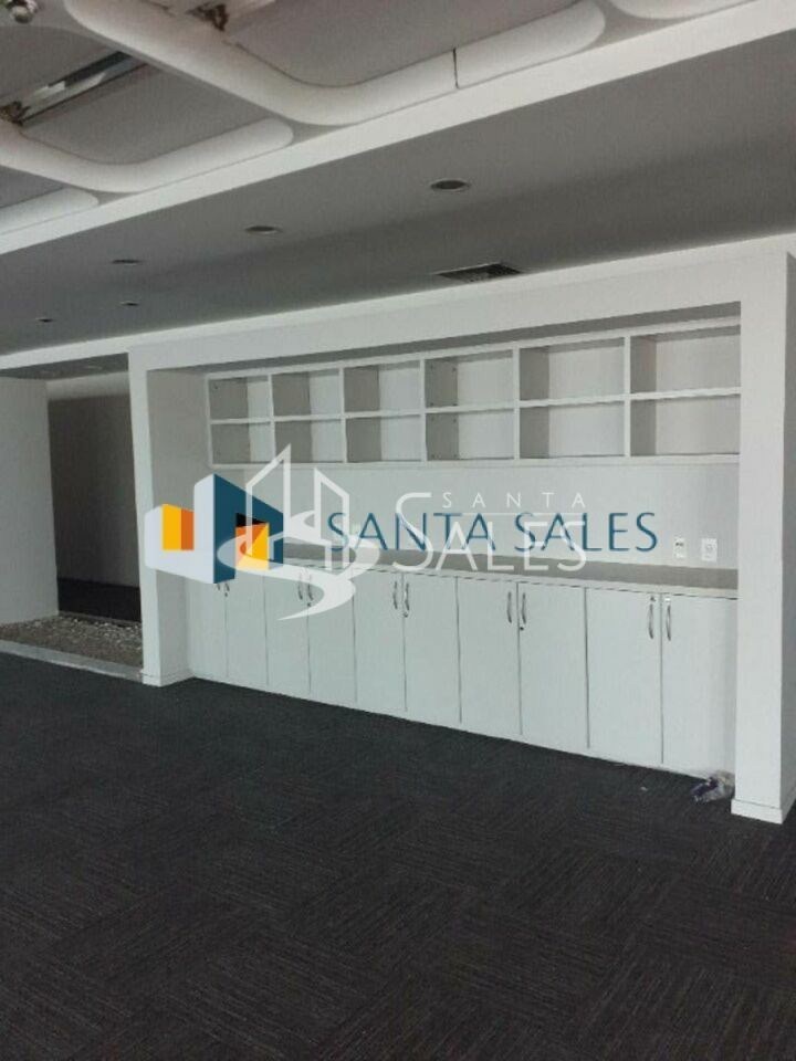 Sala-Conjunto, 2844 m² - Foto 11