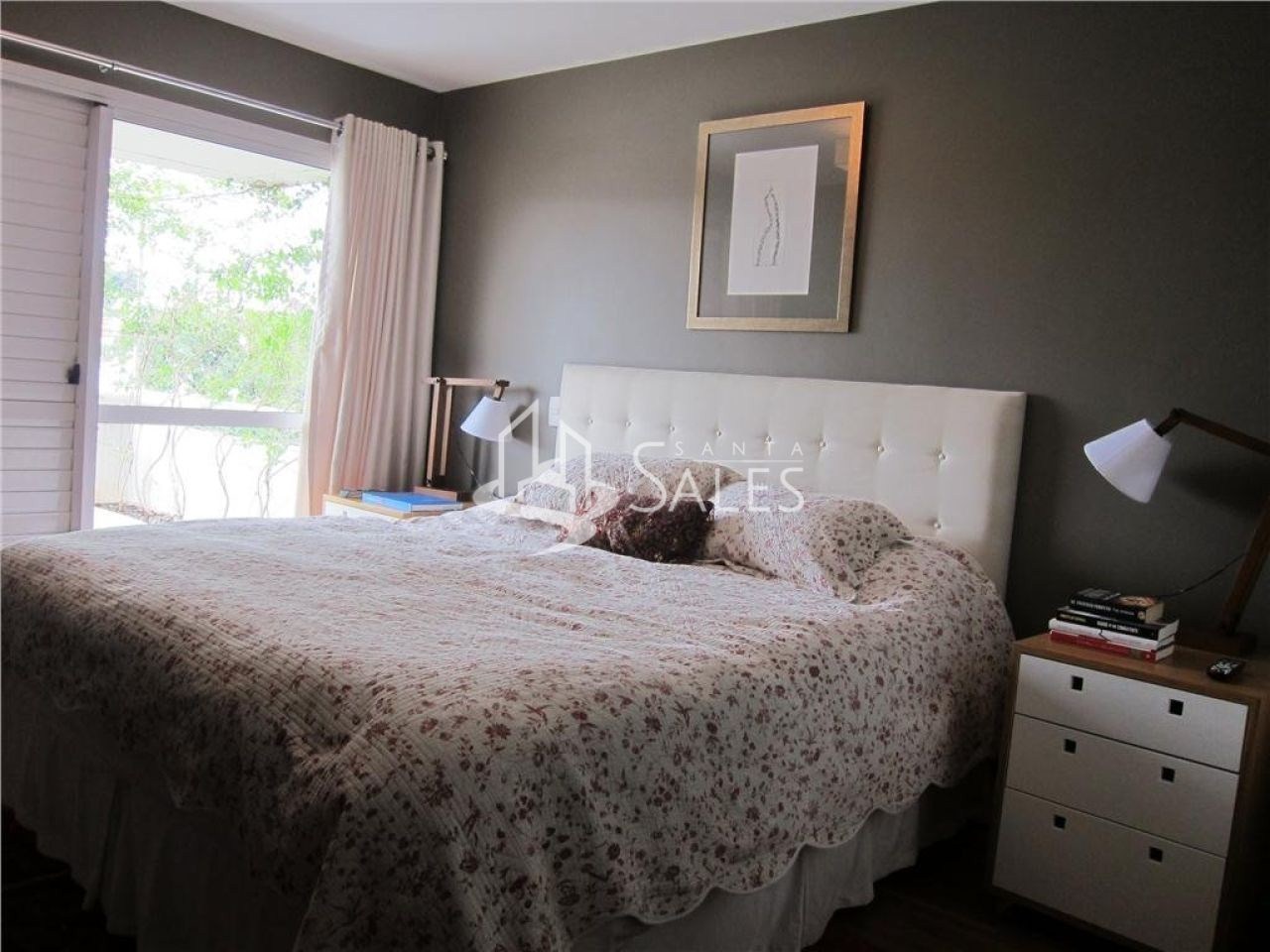 Cobertura, 3 quartos, 310 m² - Foto 22