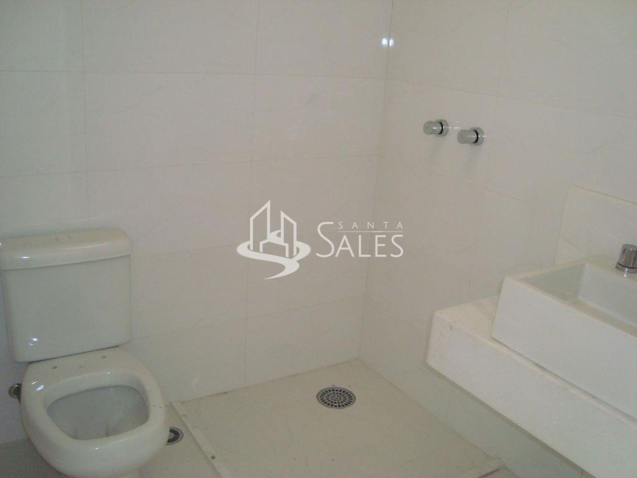 Casa de Condomínio, 4 quartos - Foto 125