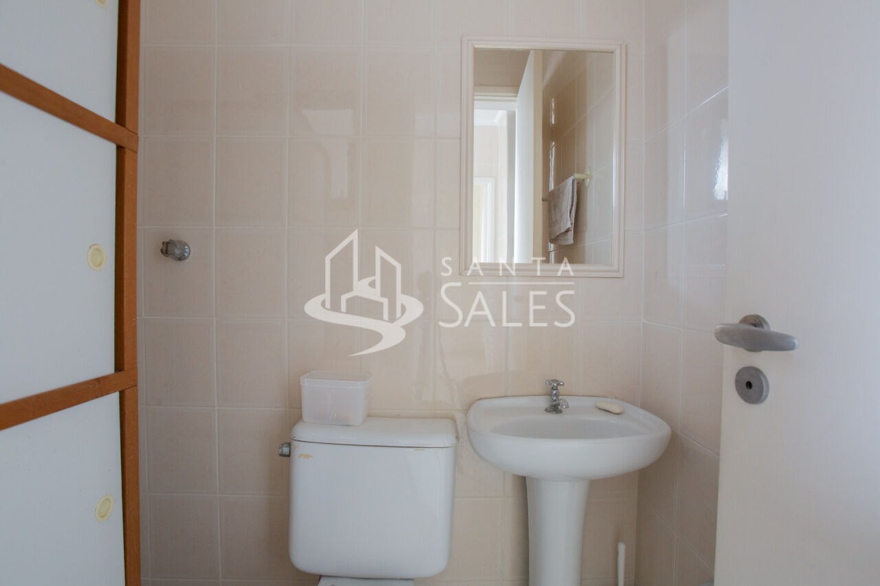 Apartamento, 3 quartos, 102 m² - Foto 25