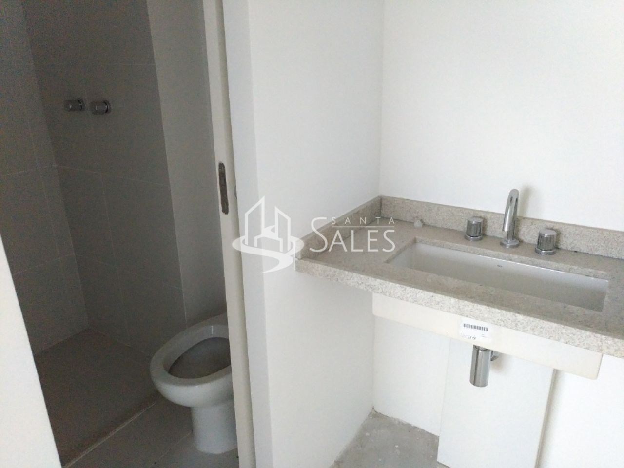 Apartamento, 1 quarto, 60 m² - Foto 12