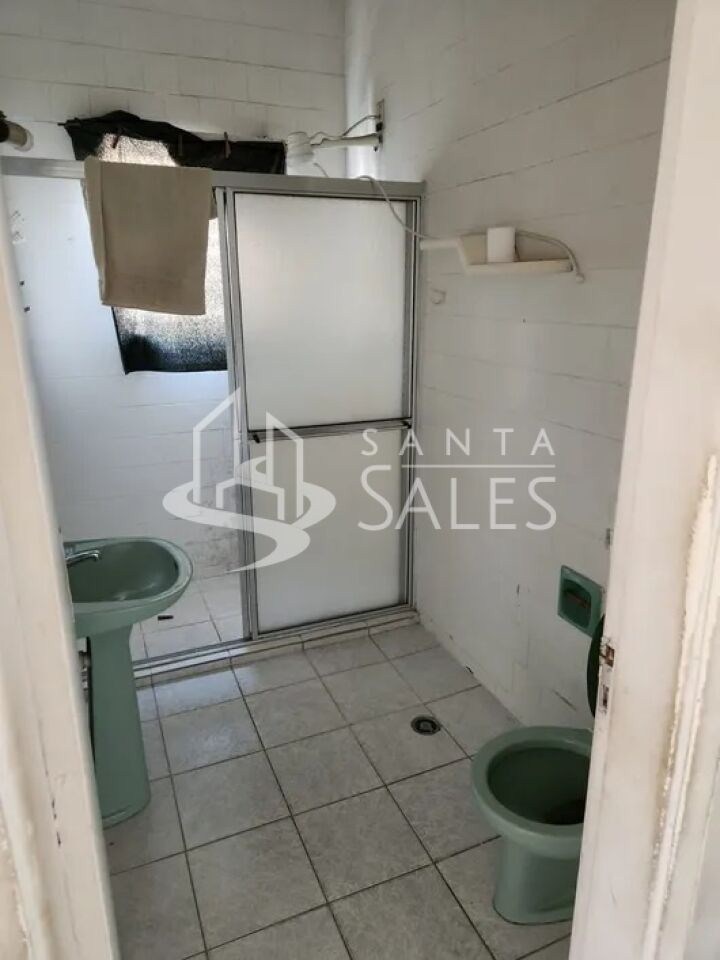 Prédio Inteiro, 120 m² - Foto 12
