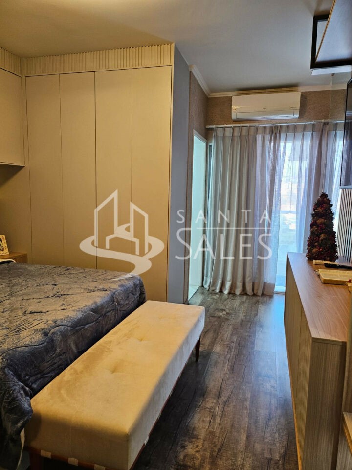 Casa, 3 quartos, 104 m² - Foto 15