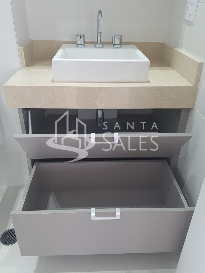 Apartamento, 1 quarto, 50 m² - Foto 13