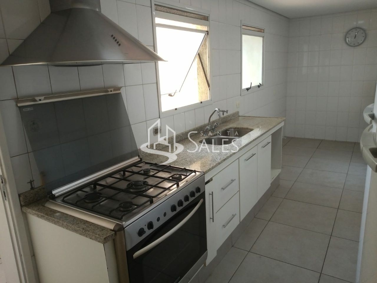 Apartamento, 3 quartos, 170 m² - Foto 10