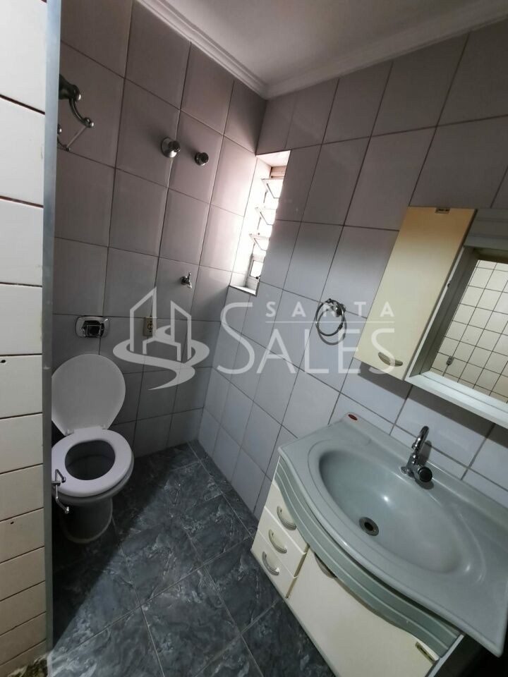 Apartamento, 1 quarto, 37 m² - Foto 5