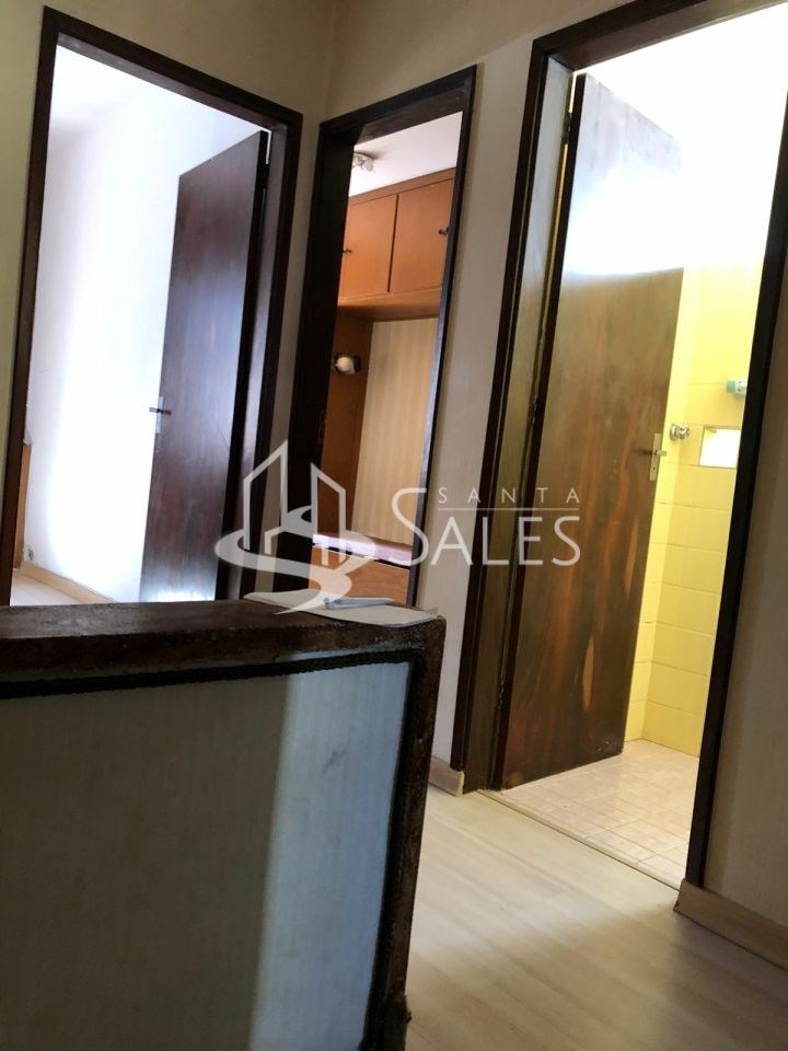 Sobrado, 3 quartos, 145 m² - Foto 7