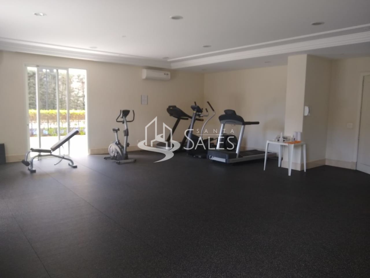 Apartamento, 4 quartos, 308 m² - Foto 23