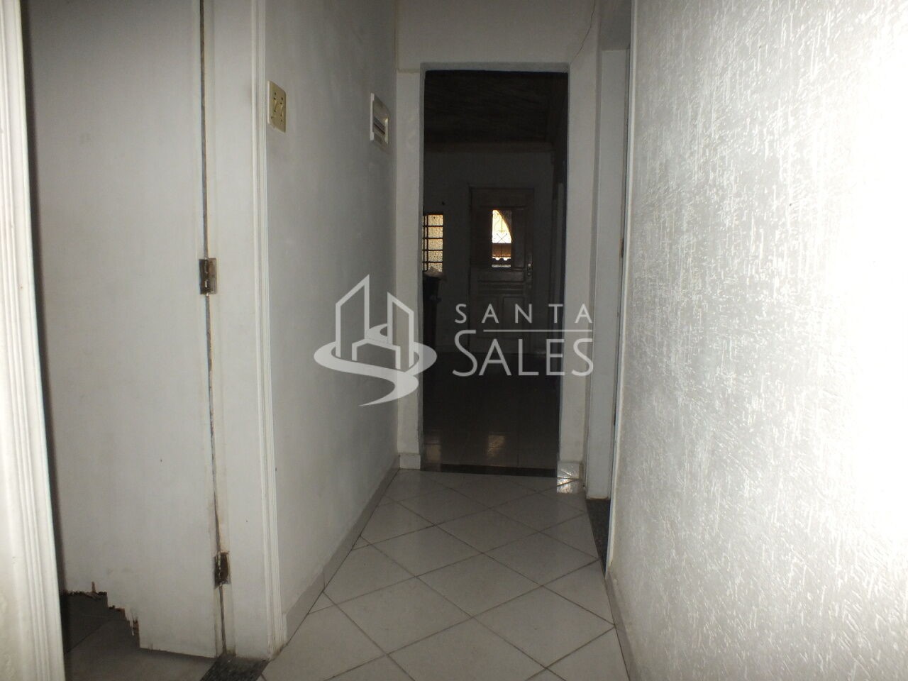 Casa, 3 quartos, 163 m² - Foto 12