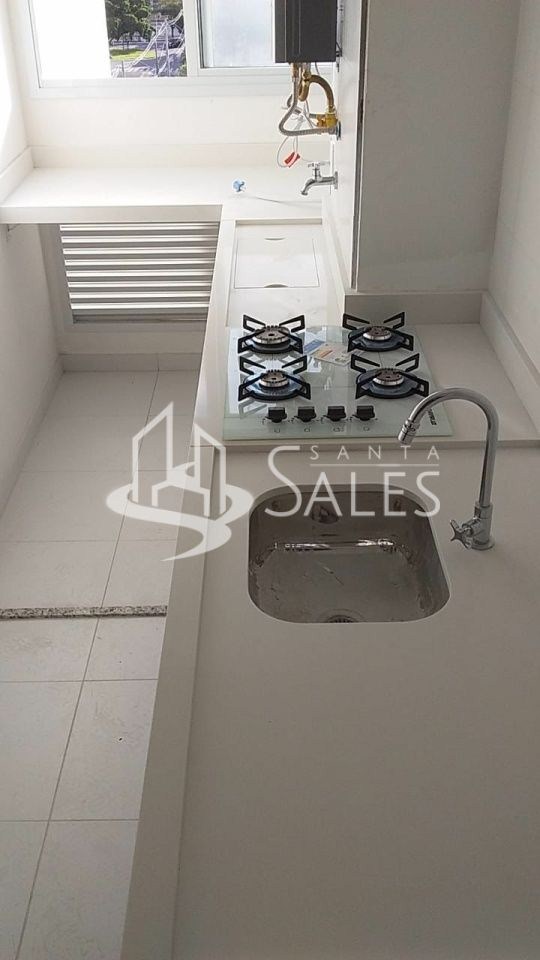 Apartamento, 3 quartos, 64 m² - Foto 35