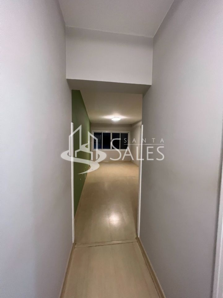 Apartamento, 2 quartos, 79 m² - Foto 23