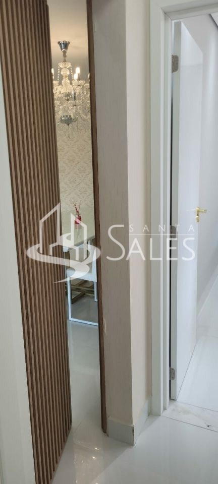 Apartamento, 2 quartos, 82 m² - Foto 26