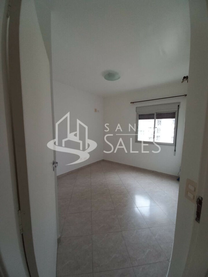 Apartamento, 3 quartos, 117 m² - Foto 12