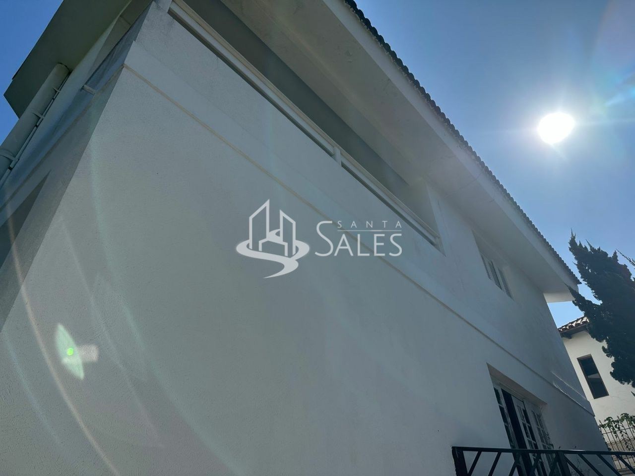 Sobrado, 3 quartos, 380 m² - Foto 20